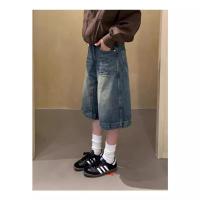 cms/erpbt/backend/web/uploads/erp/collection/images/Men Clothes/YANGJI/EN0145088/img_b/EN0145088_img_b_3